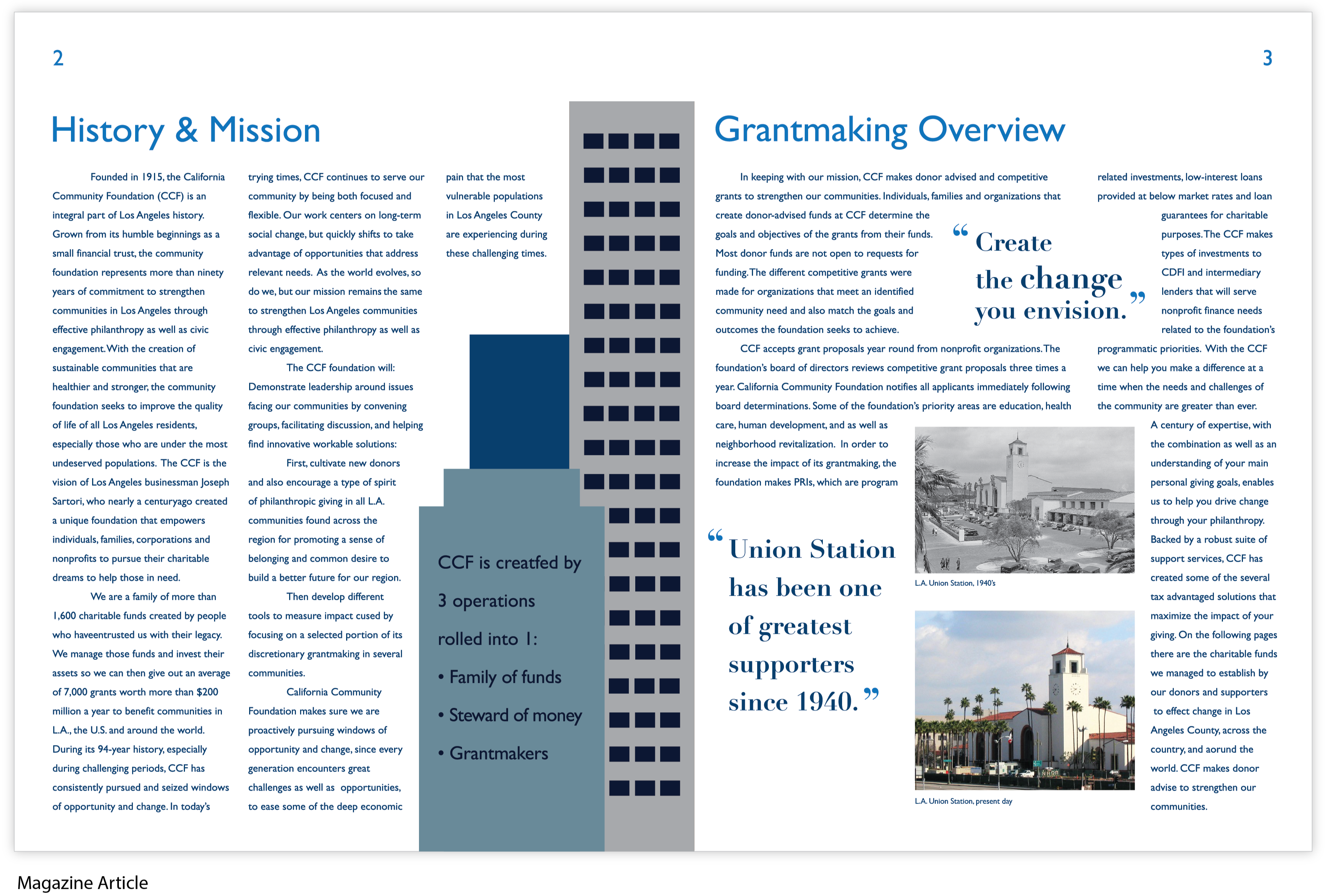 Mobirise Website Builder